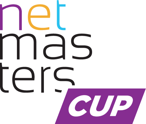 WŁAŚNIE TERAZ! Ostatnia szansa na finał Net Masters Cup!