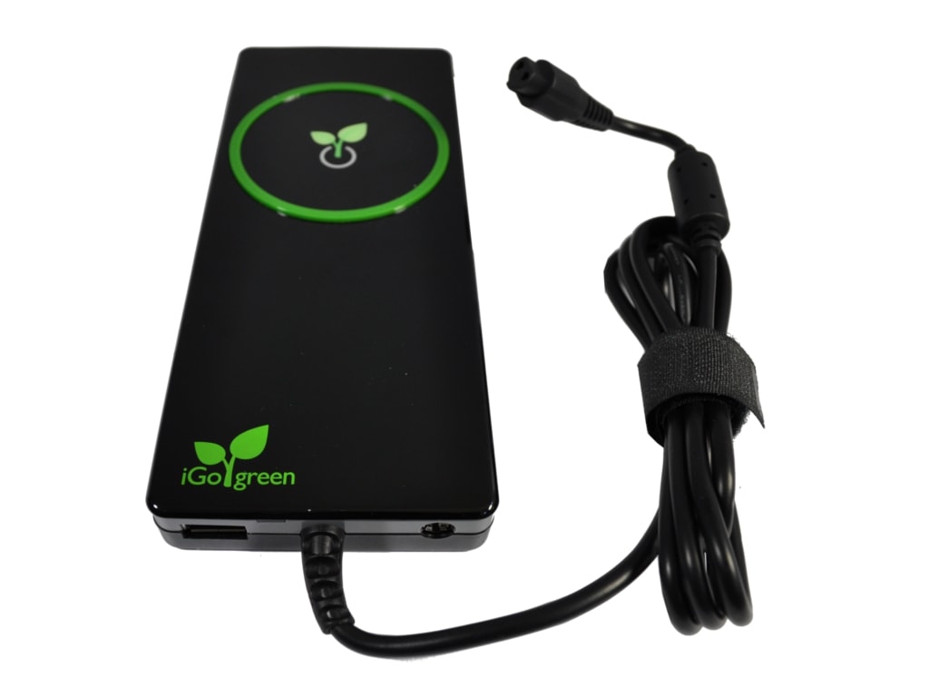 TEST: Jeden do wszystkiego