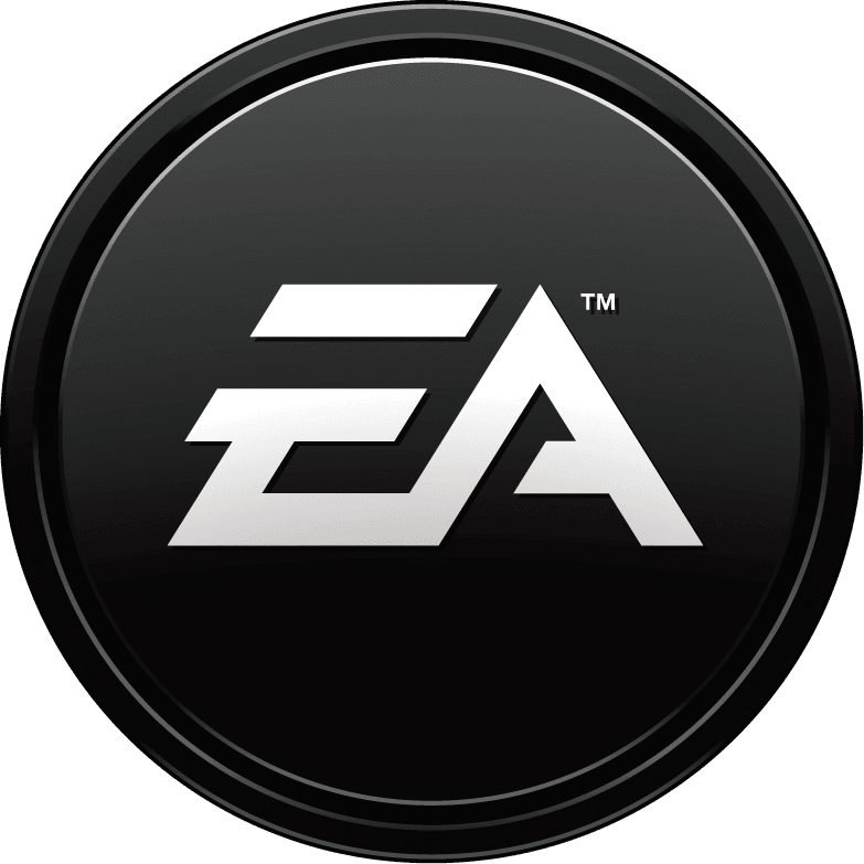 EA Access, tymczasowo, za darmo