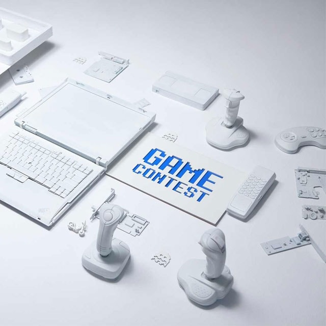 Wyjątkowa retro impreza rusza za kilka dni