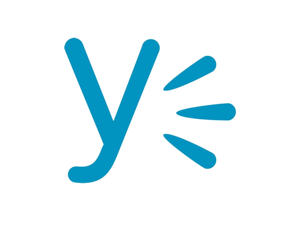 Yammer: Lepszy Facebook dla firm