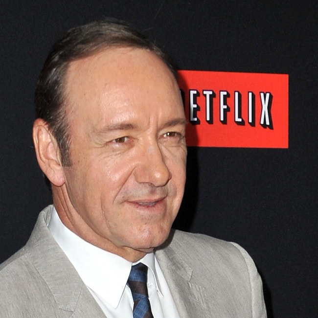 Netflix jeszcze mocniej wchodzi do Europy