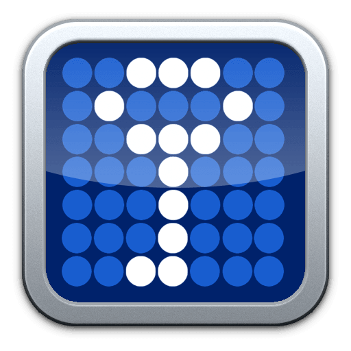 TrueCrypt nie będzie dalej rozwijany