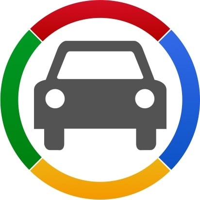 Android Auto już wkrótce trafi na smartfony!