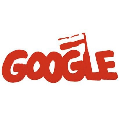 W Warszawie powstanie Google Campus! Trzeci na świecie!