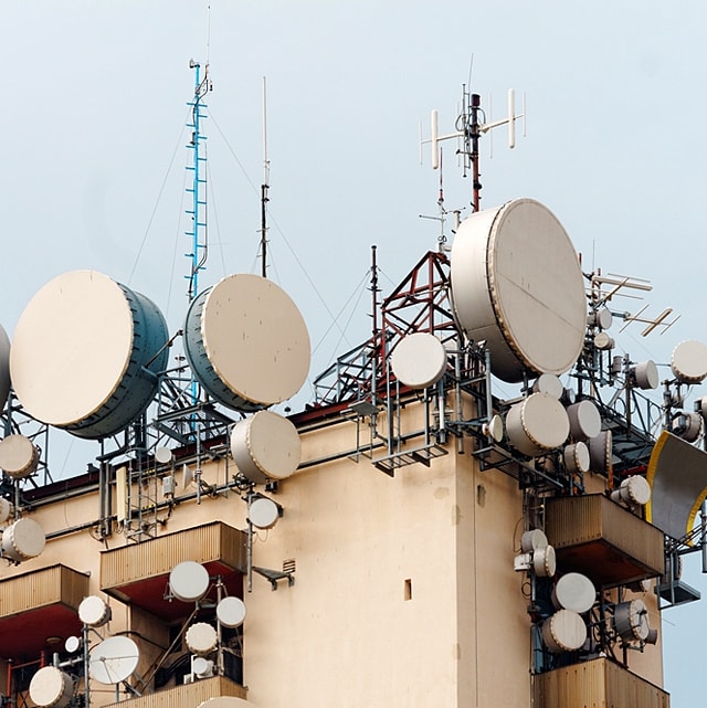 Udostępnianie lokalizacji użytkownika telefonu narusza jego prywatność