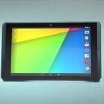 Project Tango, czyli nowy tablet od Google