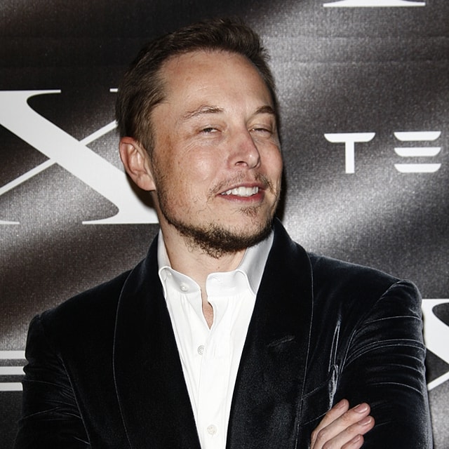 Tesla udostępnia WSZYSTKIE patenty – za darmo!