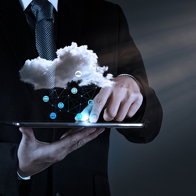 Oprogramowanie biznesowe: sztuka wyborów