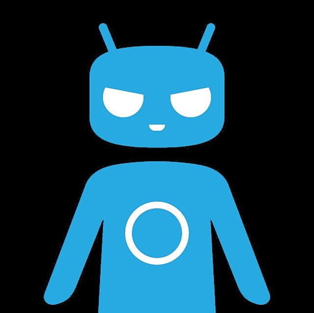 Cyanogenmod 11.0 M8 gotowy do pobrania