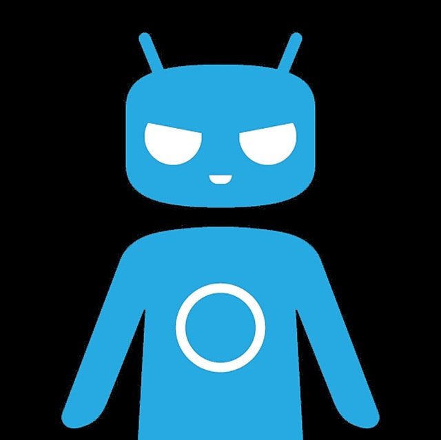 Cyanogenmod 11.0 M8 gotowy do pobrania