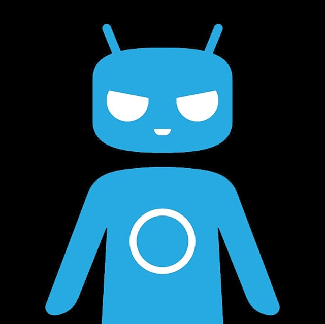 Cyanogenmod 11.0 M8 gotowy do pobrania