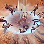 Tak wygląda w akcji Dead Island: Epidemic