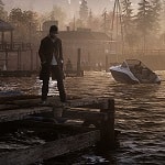 Watch Dogs w końcu wygląda tak, jak obiecano dwa lata temu