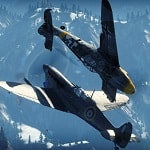 W War Thunder gracze PC i PS4 mogą już grać razem!