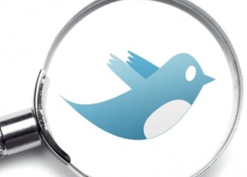 Amerykańskie służby specjalne poszukują oprogramowania do wykrywania sarkazmu.