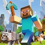 Minecraft sprzedał się lepiej na konsolach niż na PC