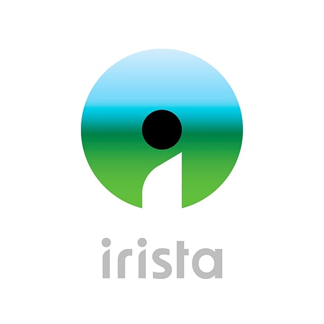 irista: chmura Canona specjalnie dla fotografów