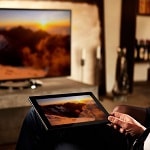 Komputery wygrały z telewizorami, ale nadciągają tablety