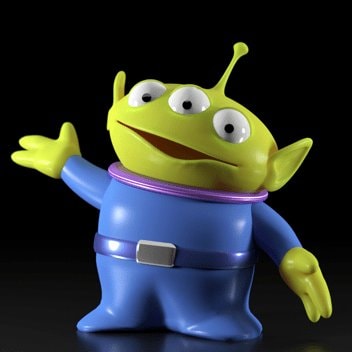 Studio Pixar udostępni swoje narzędzia do animacji… za darmo!