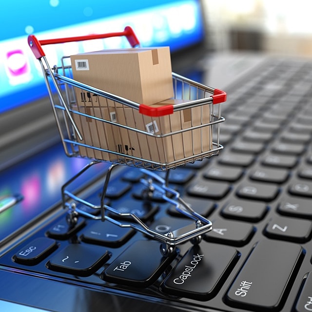 E-commerce i m-commerce oczami Polaków