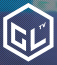 Polska konkurencja dla Twitch.tv: Gaming Live startuje w ten weekend.