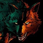 Koniec, a może początek? Czyli recenzja The Wolf Among Us: Cry Wolf