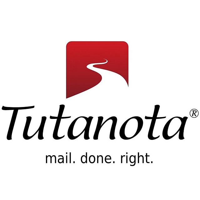 W pełni szyfrowany, darmowy serwis mailowy