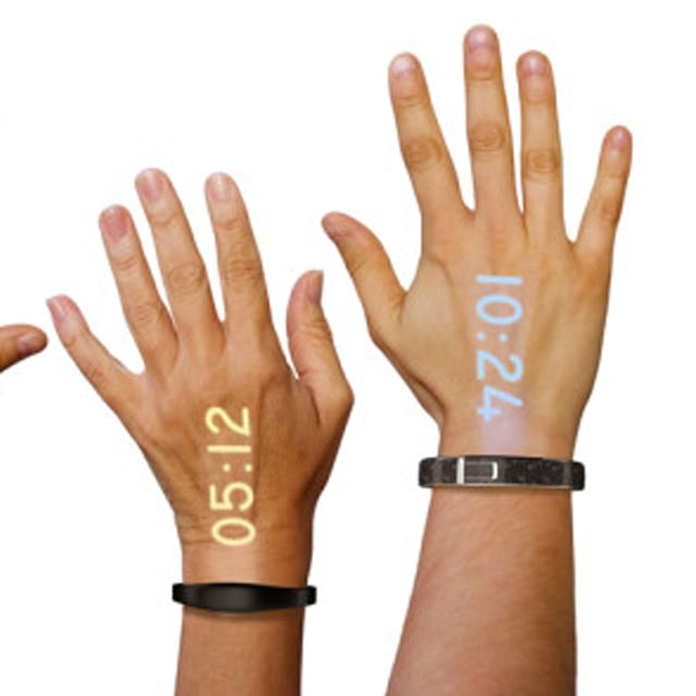 A ja dalej nie rozumiem smart-zegarków