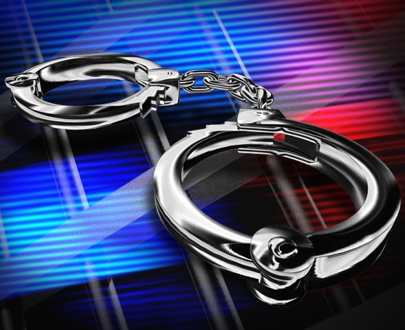 Kreml oskarża Stany o porwanie rosyjskiego hakera