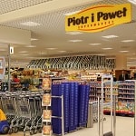 “Piotr i Paweł” wprowadza nową opcję zakupów