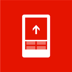 Microsoft udostępnia Live Lock Screen dla Windows Phone