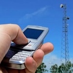 GoTenna pozwoli Ci skomunikować się ze znajomym nawet w leśnej głuszy