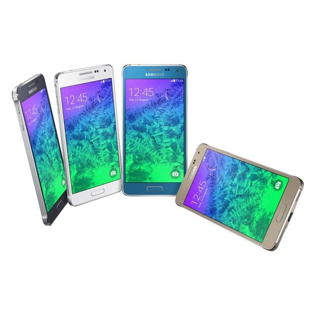 Oto najcieńszy Samsung Galaxy w historii