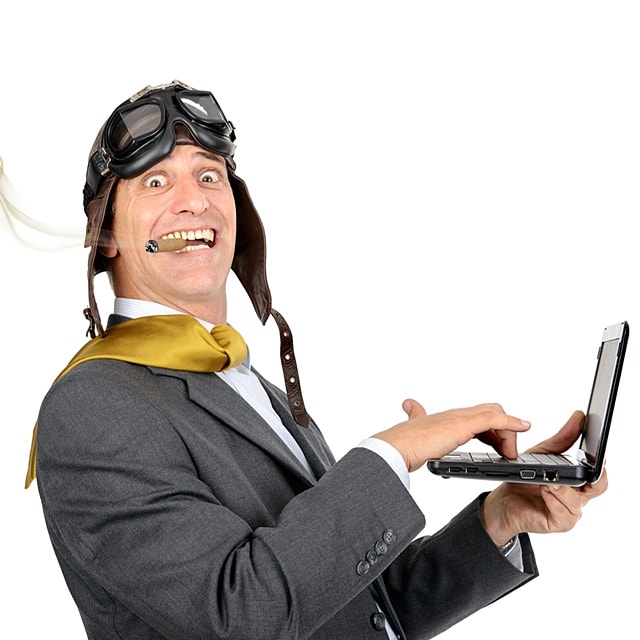 43 terabity na sekundę