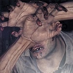 Przetrwanie, akcja i kooperacja na nowym zwiastunie Dying Light