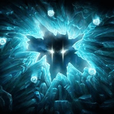 Blizzard odwołał Project Titan!