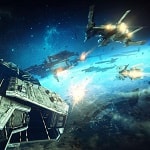 Star Conflict: Inwazja rozpoczyna się dziś!