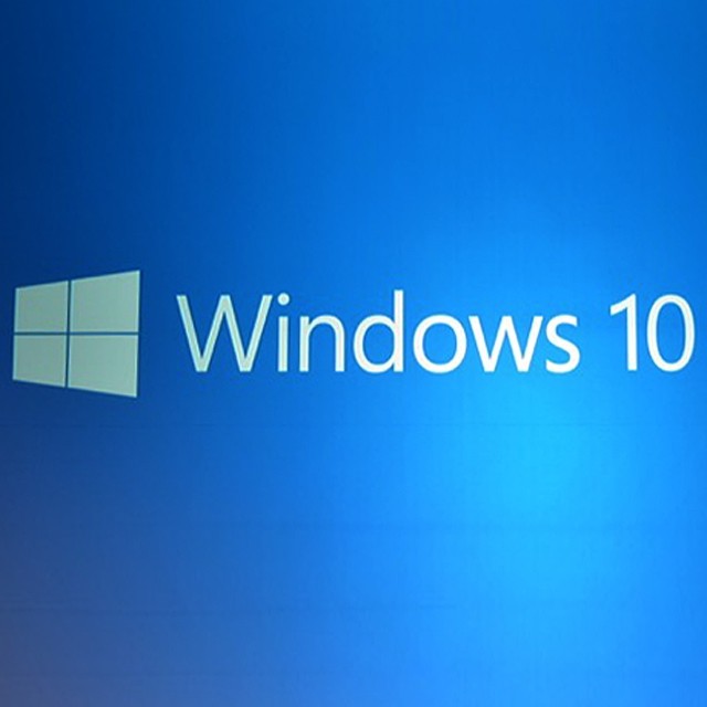 Nowy system Microsoftu to… Windows 10!