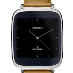 IFA 2014: Smartwatch Asusa jednak nie będzie kosztował 99$