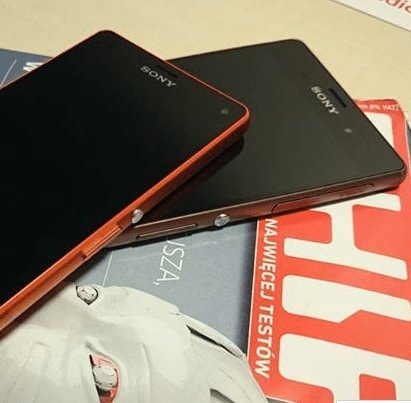 IFA 2014: Sony kontratakuje!