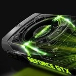 Nvidia prezentuje karty graficzne nowej generacji