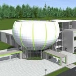 W Łodzi powstaje ARUZ – cyfrowe laboratorium do zadań specjalnych