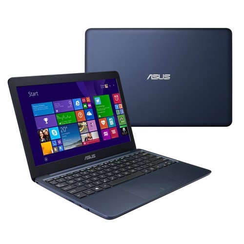 Pamiętacie Eee PC?