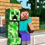 Microsoft zamierza kupić Minecrafta za kolosalną kwotę