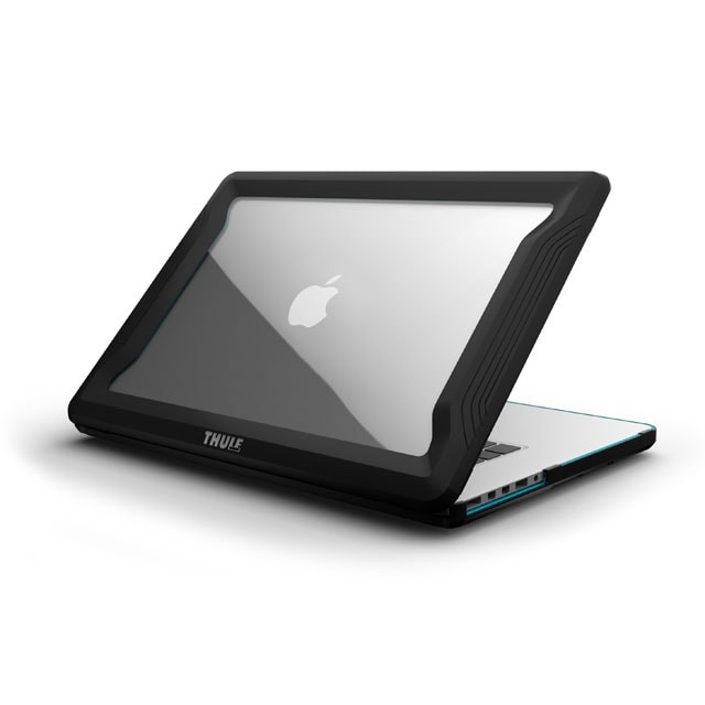 Twój laptop w wersji opancerzonej