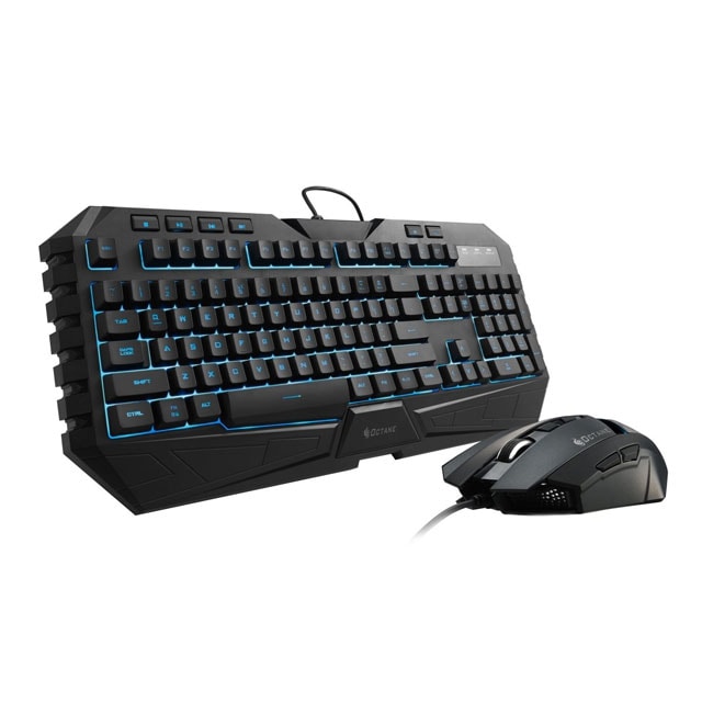 Cooler Master kolejnym gościem PGA 2014