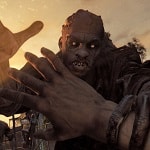 Techland wycofuje się z Dying Light na konsole starej generacji