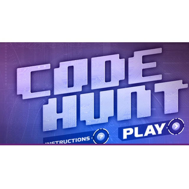 Polski student najlepszy na świecie w kodowaniu