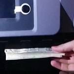 Bankomaty podatne na ataki hakerów – zobacz jaką metodę stosują cyberprzestępcy